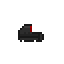 Coll p.png