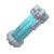Файл:Enriched Plutonium Rod.png