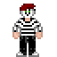 Файл:Generic mime.png