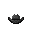 Файл:Cowboy hat black.png