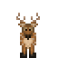 Файл:Deer.png