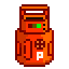 Файл:Plasma canister.png