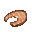 Cooked predatory fish slab.png