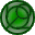 Node side.png