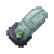 Файл:Steam Hammerjet.png