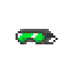 Файл:Night Vision Science Goggles.png