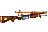 Lionhunter.png