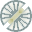 Node blade.png