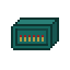 Speclaser-ammo.png