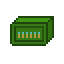 Specstamina-ammo.png