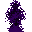 Cloak of Shadows.gif