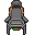 Файл:Electric-chair-small.gif