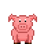 Файл:Pig.png