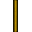 Файл:Yellow pipe.png