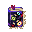 Codex morbus.gif