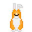 Файл:Corgi bunny.gif