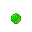 Файл:Lime.png
