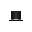 Top hat.png