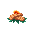 Filet Madras.png