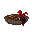 Wings’n’fangs’n’ tentacles.png