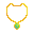 Файл:Necklace.png