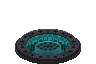 Файл:Reactor.gif
