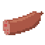 Sausage.png