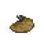 Файл:Селезёнка янтарного цвета.png