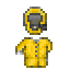 Файл:Radiation Suit and Hood.png