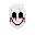 Mask of Madness.png