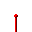 Cable assembly red.png