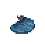 Файл:Селезёнка тёмно-синего цвета.png