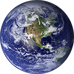 Файл:Planet-Earth.jpg