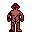 Imperfect ritual.png