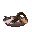 Freaky leg.png