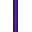 Purple pipe.png