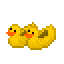 Rubber ducky shoes.png