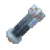 Файл:Thorium Salt Rod.png