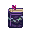 Codex Cicatrix.png