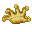 Файл:Midas Touch.png