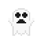 Файл:Paper Ghost.png
