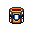 Файл:Relic beaker.gif