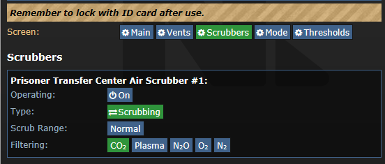 Файл:Scrubbers.png
