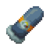 Файл:Carbon Dioxide Regulator.png