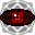 Heartbeat of the mansus.png