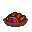Hunters treat.png