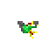 Файл:Fire map implant.png