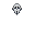 Ghostface Bloodface gif.gif