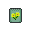 Seed-starthistle.png