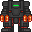 Ashed mechs.gif